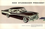 1956 Studebaker-09
